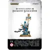 Games Workshop Games Workshop Isharann Soulscryer