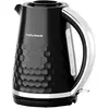 Morphy Richards Bouilloire 108271