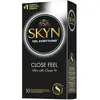 SKYN CLOSE FEEL 10