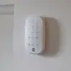 Clavier numérique YALE Sync - 24285000
