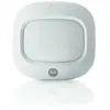 Détecteur de mouvement Yale compatible animaux Sync - 24283000