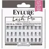 Valse Wimpers Lash-Pro Individuals Duos & Trios Eylure