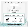 EYLURE COLLE À CILS 18 HEURES SANS LATEX, TRANSPARENTE 4,5 ML (PACK OF