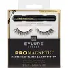 Valse Wimpers Pro Magnetic Kit Wispy Eylure