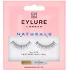 Eylure - 60 01 107 - Faux Cils Import Grande Br 