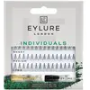 Eylure Idivid.L.Ass. 3503001