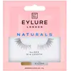 Eylure Eylure Pestañas Postizas Accents 003