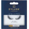 Eylure Eylure Pestañas Postizas Accents 005
