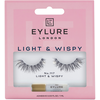 Eylure Fluttery Light 117