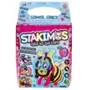 Tomy, Porte-clés, Stakimos summt Billy