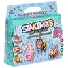 Tomy Stakimos Big Dreams Multipack