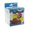 Tomy Les Jeux - Tomy Games Mini Pic'pirate