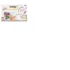 Tomy FUZZIKINS Chez ma lapinous