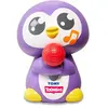 TOMY Tuneless Penguin - Badspeelgoed