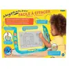 Megasketcher Classique Tomy Ardoise Magique