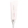 Olay Olay Regenerist Serum Contorno De Ojos 15 Ml