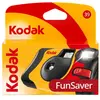 Kodak Xmas Fun Saver Flash Camera