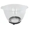 Kenwood Chef AT550 - bol - transparent