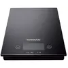 Kenwood Digitale keukenweegschaal