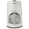 KENWOOD True CM200 Cafetière filtre - Blanc