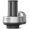 Découpe KENWOOD KAX712PL Découpe aliments Spirale