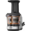 Extracteur de jus KENWOOD KAX732PL + filtre