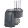 Découpe KENWOOD KAX412PL Accessoire à brunoise