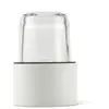 Hachoir KENWOOD AT332A Mini-mixeur + Mini-cuve