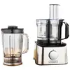 Robot multifonction KENWOOD MultiPro Compact FDM301SS - Inox