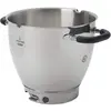 Accessoire robot KENWOOD KAT911SS BOL CCG