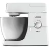 Kenwood Robot de cuisine Chef XL KVL4100W
