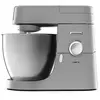 Kenwood Robot de cuisine Chef XL KVL4120S