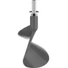 KENWOOD - Kneedhaak Spatel - KXT0010G - AW20010019
