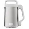 Kenwood Soupeasy CBL01.000BS - Mixeur/cuiseur - 1.5 litres - 1 kWatt - argent