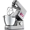Kenwood Cooking Chef XL KCL95.004SI