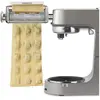 KENWOOD KAX93.A0ME ACCESSOIRE MACHINE À PÂTE POUR RAVIOLI KAX93.A0ME,