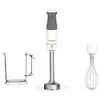 Kenwood HBM40.002WH Triblade XL