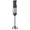 Kenwood HBM60.002GY Triblade XL+