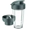 Bol  blender KENWOOD Xtract Sport KAG50.000GY
