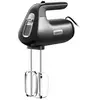 Kenwood Mixeur batteur HMP50.000BK