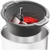 Kenwood Passeur KAT20.000GY, Ustensile de cuisine : accessoires, Gris