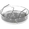 Kenwood KAT91.000CL, Ustensile de cuisine : accessoires, Transparent