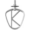 DELONGHI - DEEGHAAK - KAT70.000CA - CHEF XL K BEATER ALU - AW20011062
