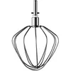 KENWOOD - EIWITKLOPPER CHEF - 6 DRADEN (6820000623) - AW20011057