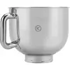 KENWOOD Accessoire robot KXT750SS
