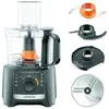 Kenwood Robot multifonction KENWOOD FDP31.020GY