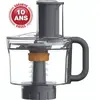Bol multifonction KENWOOD KAH65.009PL bol multifonction