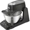 Kenwood KHC40.050BK 0W2001013