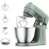 Robot de cuisine Kenwood Go KZM35.000GR 800 W Vert