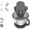 Kenwood Multi Tasker Keukenmachine KHC30.050GY
